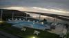 Hotel Delta Nature Resort