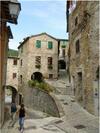 Hostal B&B Il Colle