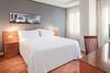 Hotel Madrid Chamart�n Affiliated By Meli�