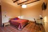 Agroturismo Torre Del Prior