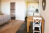 Hostal Pear Tree Cottage Bed And Breakfast