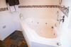 Hostal Pear Tree Cottage Bed And Breakfast