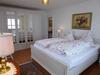 Apartamento Schwarzwald-ferienwohnungen Begert