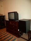 Bed & Breakfast Casa Taiola