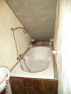 Bed & Breakfast Casa Taiola