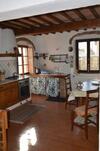Agroturismo Il Sole Di Semifonte