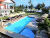 Imagine Villa Hotel