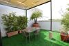 B&B La Vigna