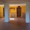 Agroturismo Agriturismo Dai Du Bourdei