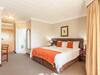 Hotel Glenburn Lodge