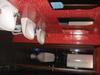 Hostel Voyage