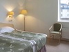 Hotel Petro Sport