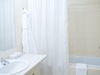 Hotel Petro Sport