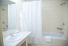 Hotel Petro Sport