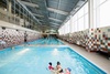 Hotel Petro Sport