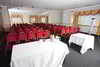 Hotel Best Western Cumberland