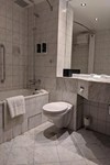 Millennium & Copthorne Hotels At Chelsea Football Club