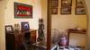 Hostal Maison Augustin Ly