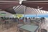 Hotel Radisson Grenada Beach Resort