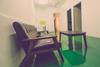 The Cardamom Homestay