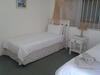 Seashells Luxury Apartments And B&B