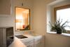 Apartamento Albergo Diffuso Sotto Le Stelle