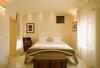 Apartamento Albergo Diffuso Sotto Le Stelle