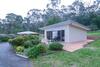 Quarantine Bay Beach Cottages