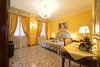Hotel Citt� Di Milano
