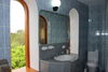 Bed & Breakfast La Fortaleza De Haro