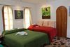 Bed & Breakfast La Fortaleza De Haro