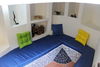 Bed & Breakfast La Fortaleza De Haro