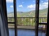 Demetriou Paradisos Hills Hotel