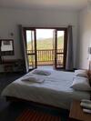 Demetriou Paradisos Hills Hotel
