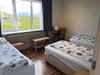 Hostal Hafnarnes
