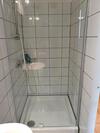 Apartamenty Jaskinia Solna