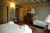 Agroturismo Villa Valentina