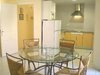 Apartamento Maurici Park
