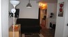 Apartamento Residencia Tres Estrelles Club