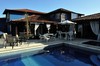 Hostal Recanto Al Mare