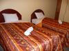 Bed & Breakfast Mallmanya Inn