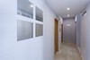 Apartamentos Santa Barbara