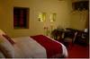 Hotel Rumi Wasi