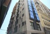 Apartamentos Europa House Loft