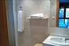 Apartamentos Europa House Loft