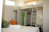 Apartamento Santa Barbara Guesthouse