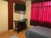 Hostal Bond