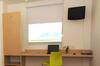 Hotel One Aguascalientes Sur