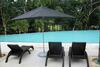 Charming Apartment Within Bahia Principe 5*