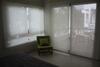 Charming Apartment Within Bahia Principe 5*